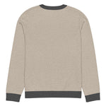 Retro Arizona Knitted Sweater ywd4kc-br.myshopify.com