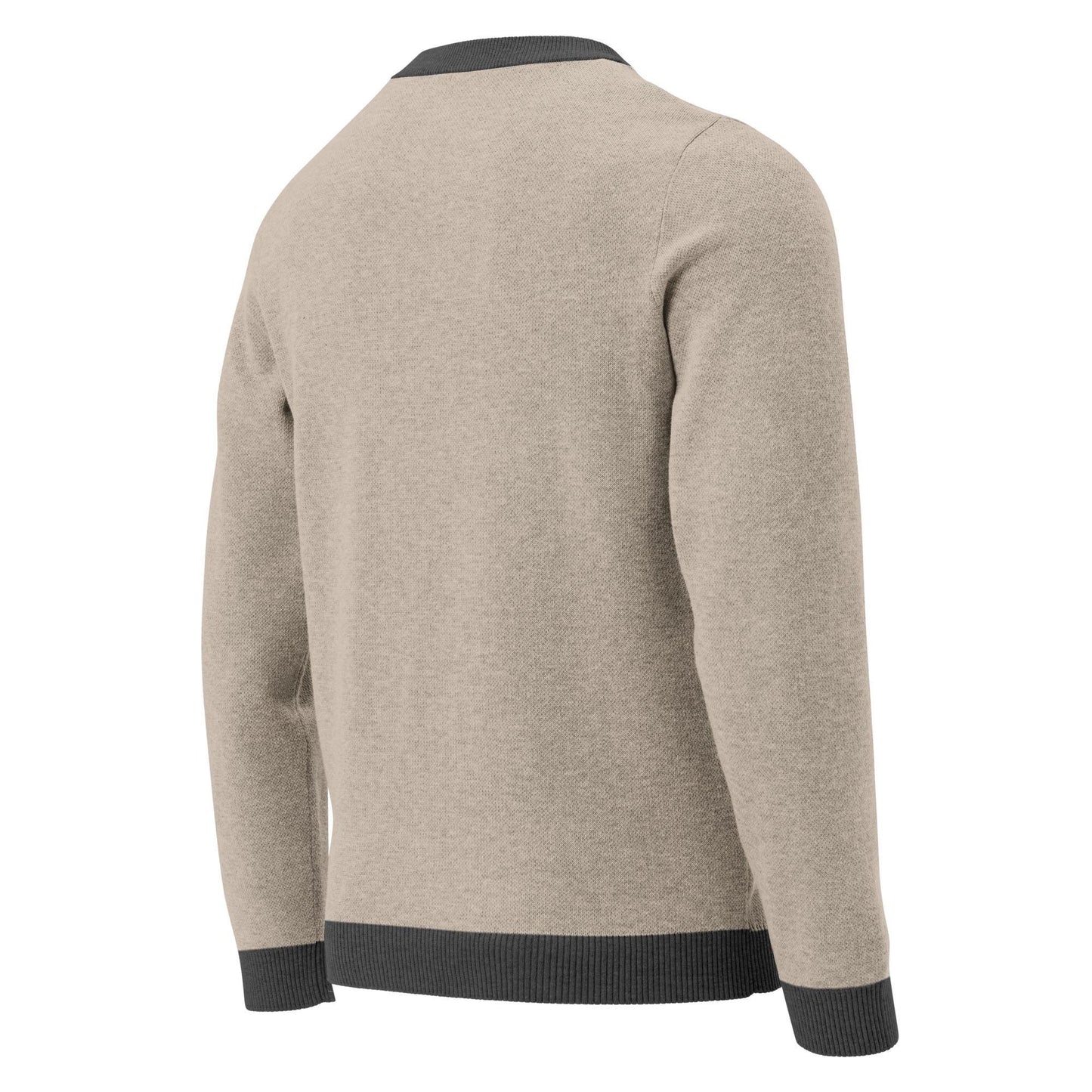 Retro Arizona Knitted Sweater ywd4kc-br.myshopify.com