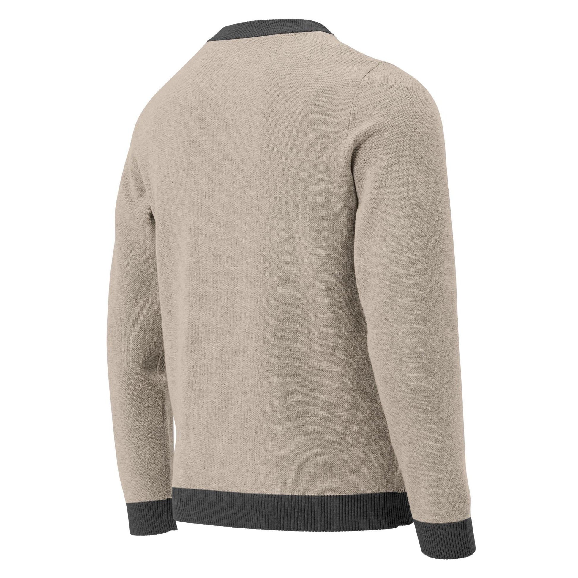 Retro Arizona Knitted Sweater ywd4kc-br.myshopify.com