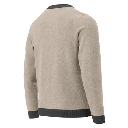 Retro Arizona Knitted Sweater ywd4kc-br.myshopify.com