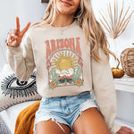Retro Arizona Shirt ywd4kc-br.myshopify.com