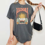 Retro Arizona Shirt ywd4kc-br.myshopify.com