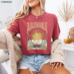 Retro Arizona Shirt ywd4kc-br.myshopify.com