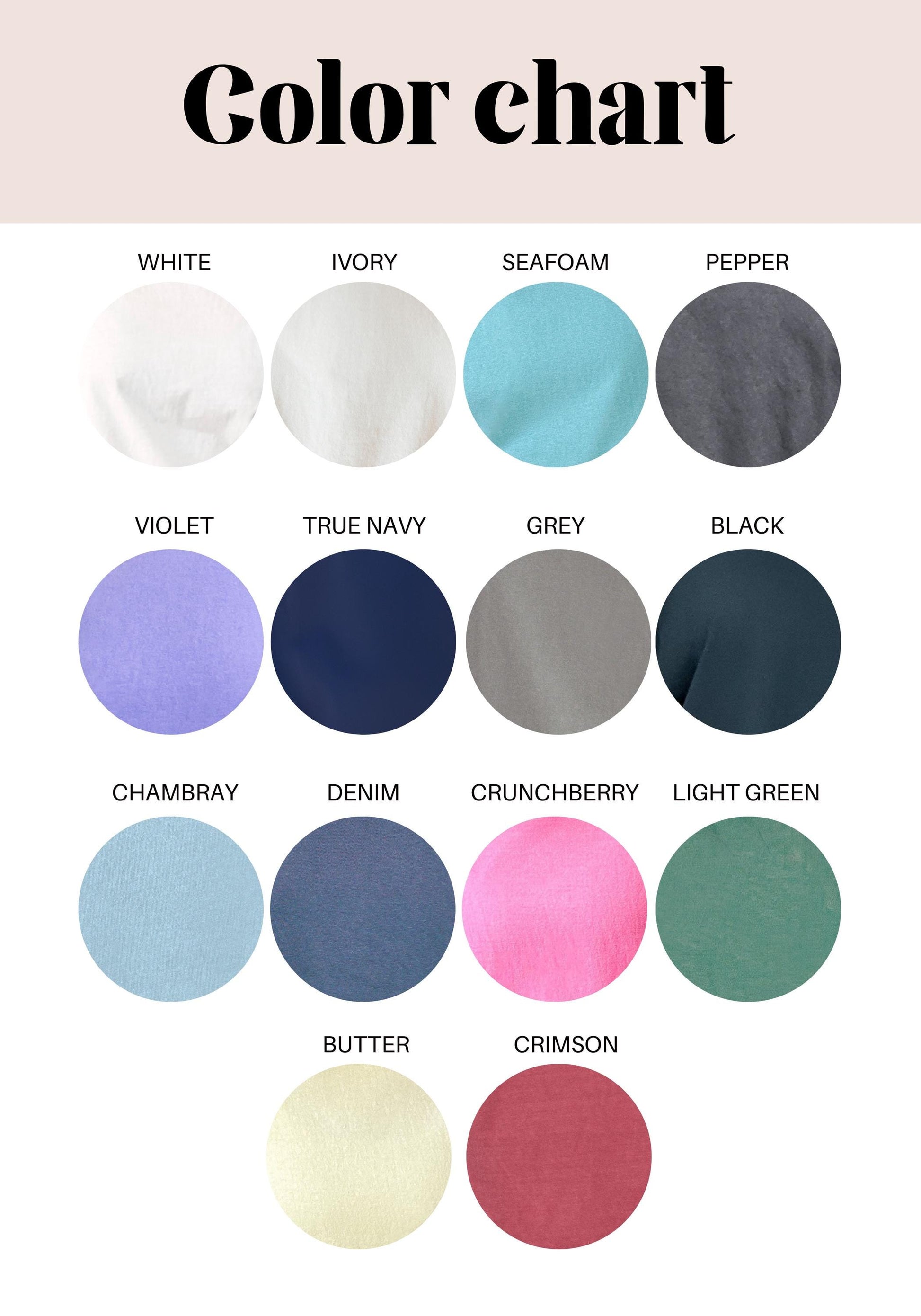 Retro Checkered Vizsla Mom T-Shirt ywd4kc-br.myshopify.com