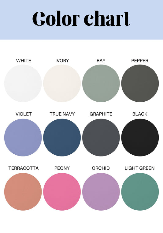 Retro Peach Soda T-Shirt ywd4kc-br.myshopify.com