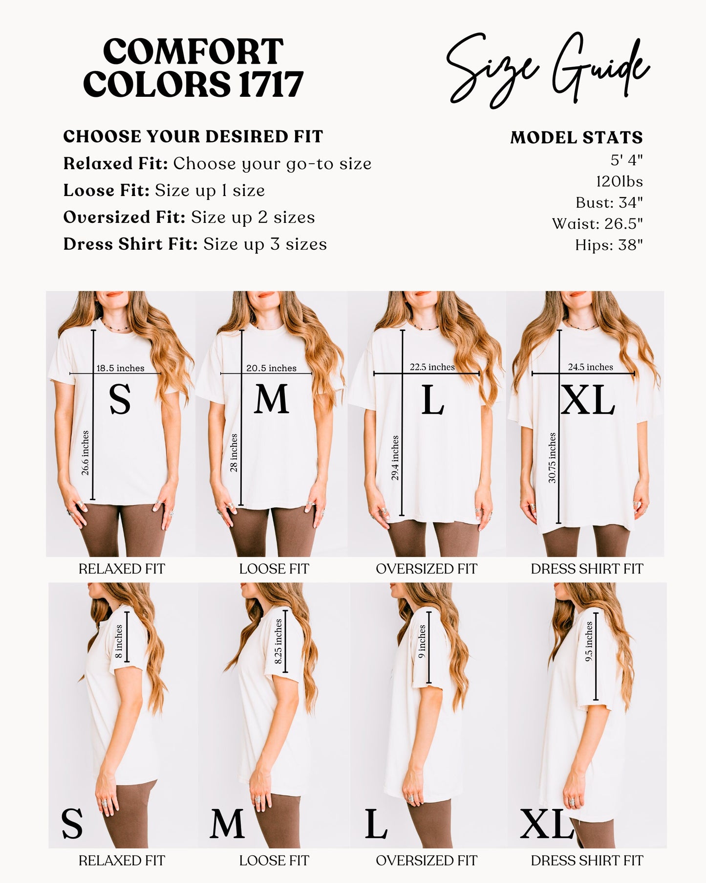 Retro Spooky Season Skeleton Shirt ywd4kc-br.myshopify.com