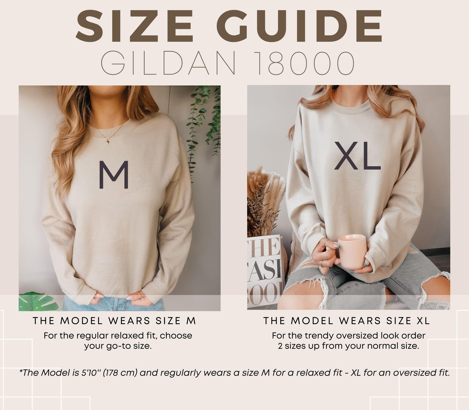 Romantic Fall Season Coquette Bow Sweater ywd4kc-br.myshopify.com