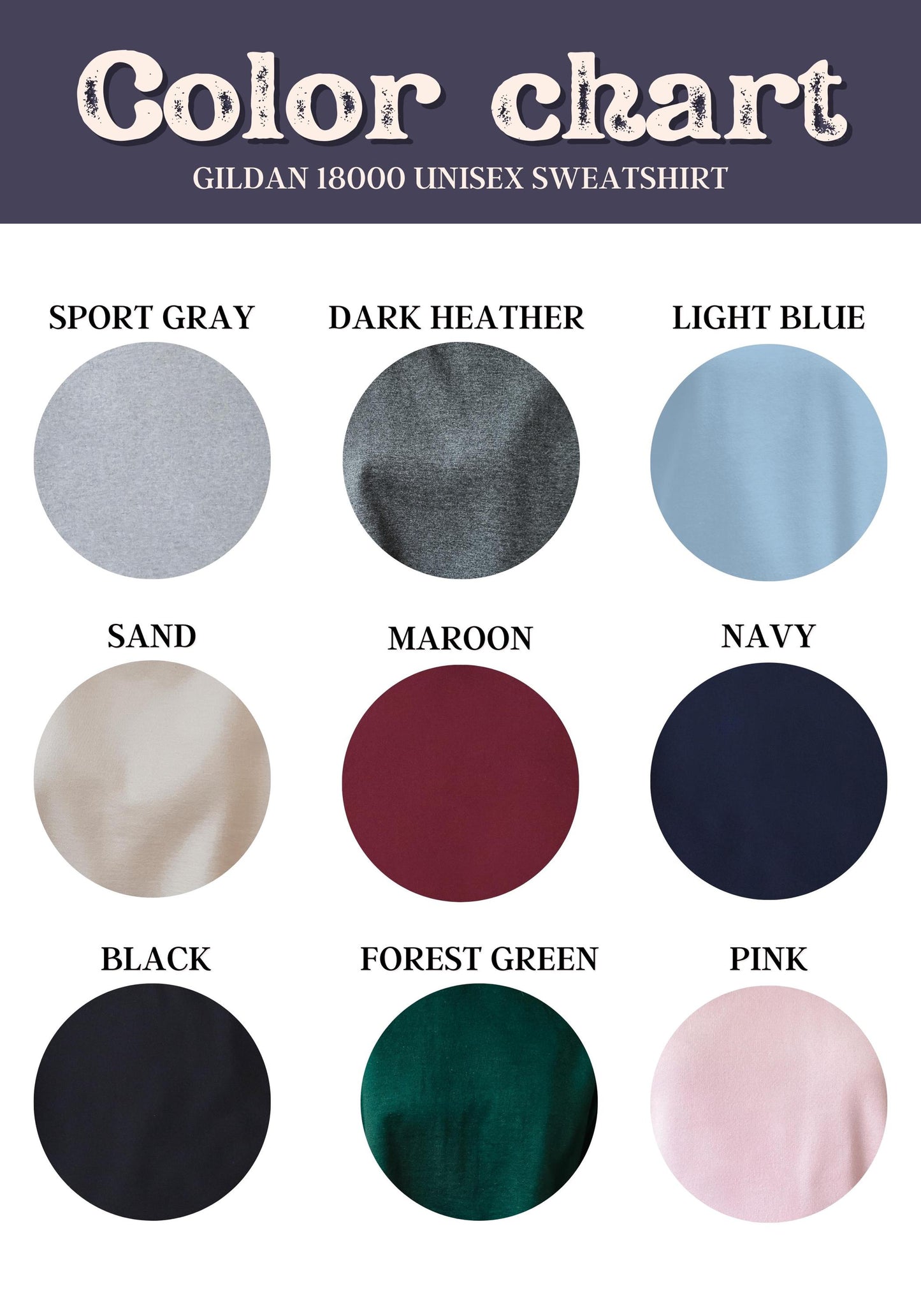 Santas Favorite Labrador Sweatshirt, Christmas labrador retriever gift, yelow lab shirt, black labrador puppy, red fox labrador dog mom gift ywd4kc-br.myshopify.com