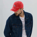 Silver Labrador Hat ywd4kc-br.myshopify.com