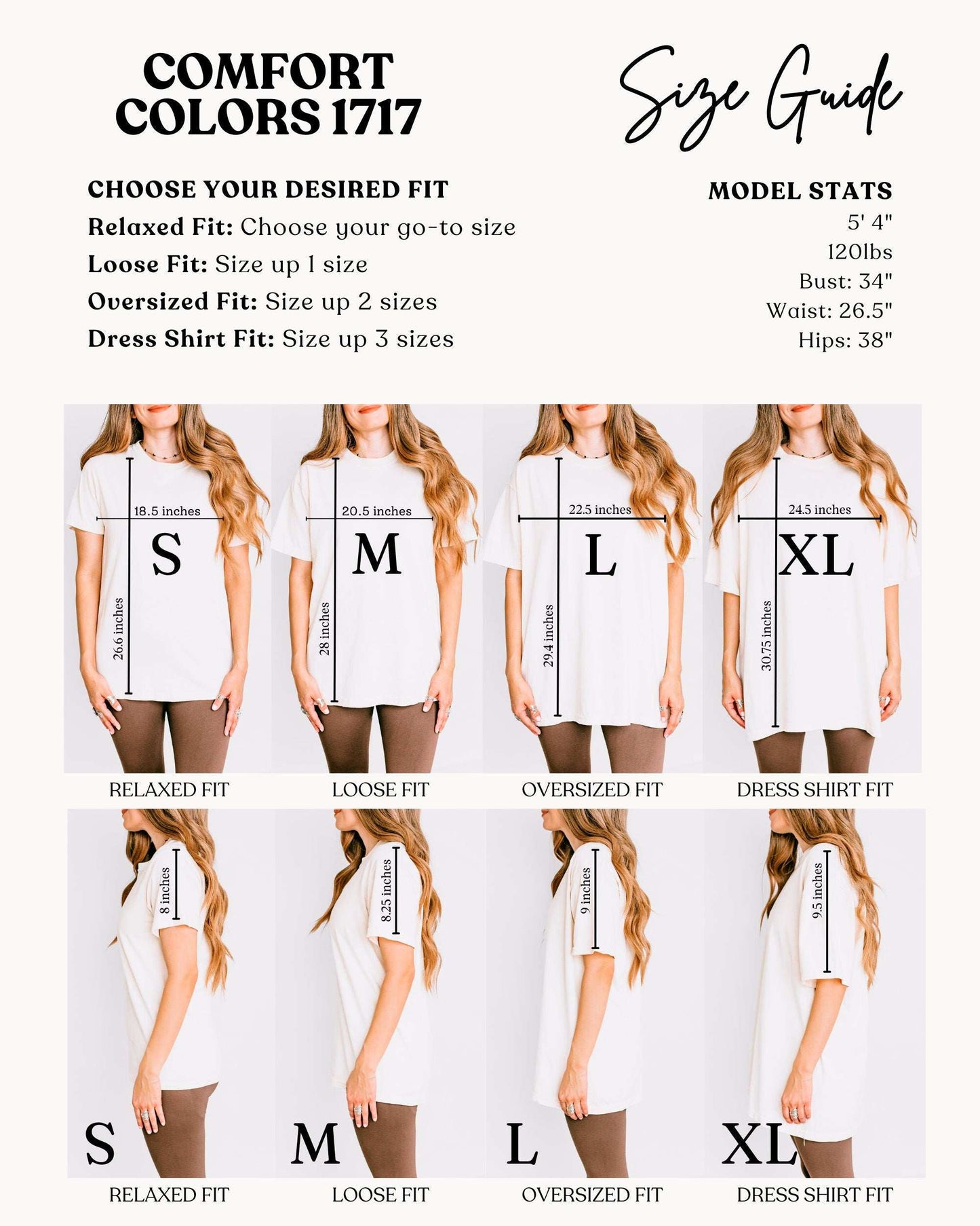 Tarot Beagle Shirt ywd4kc-br.myshopify.com