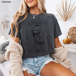 Tarot Chihuahua shirt ywd4kc-br.myshopify.com