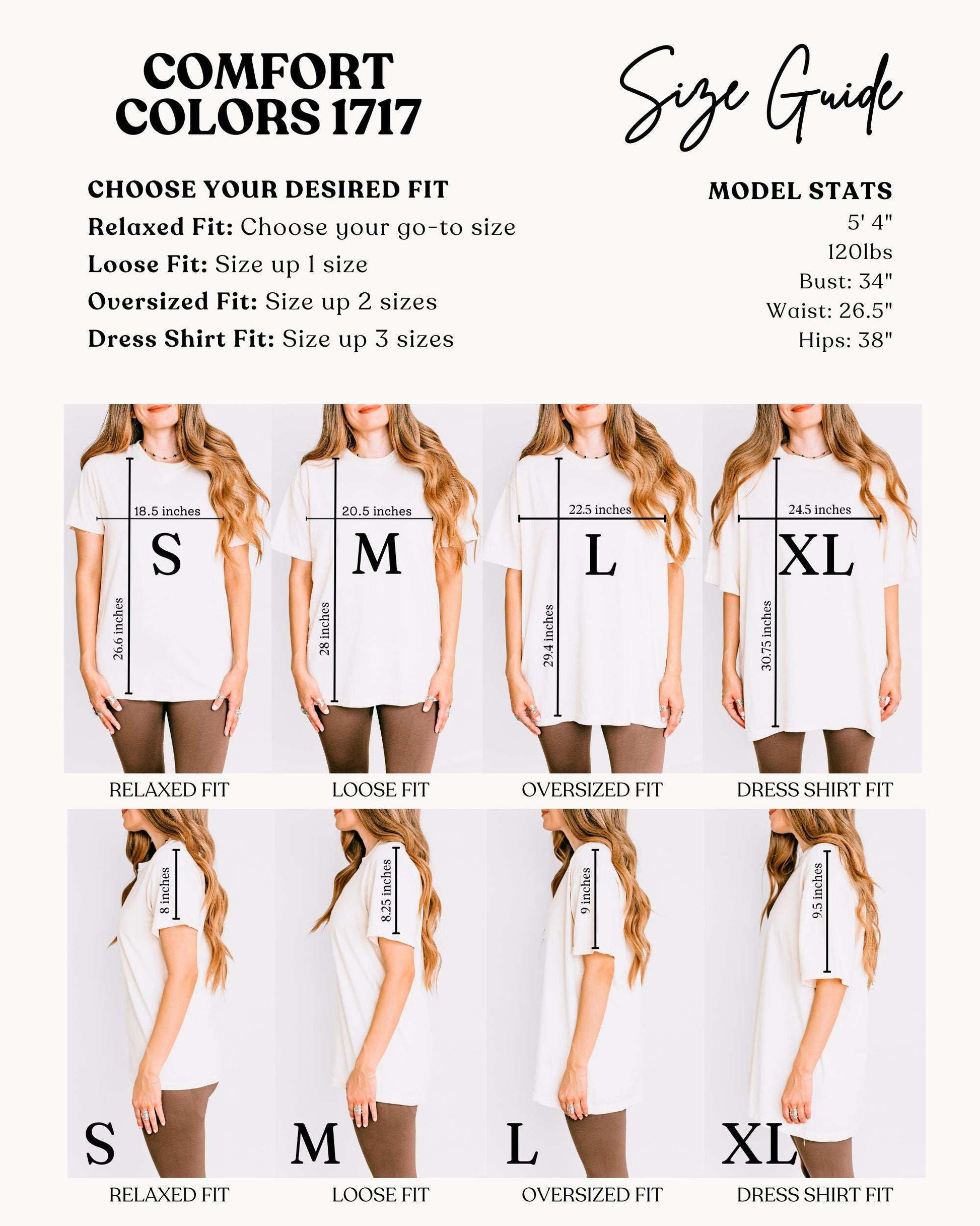 Tarot Chihuahua shirt ywd4kc-br.myshopify.com