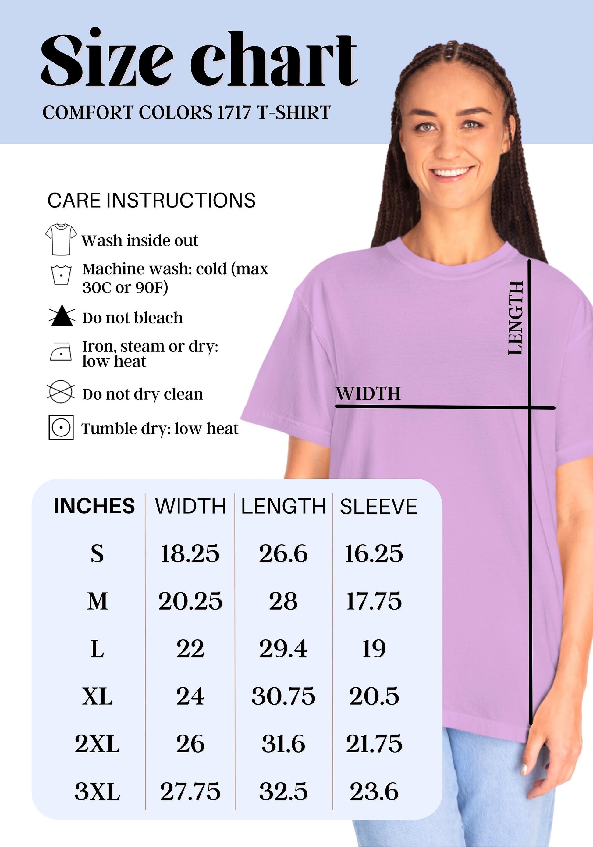 Tarot Goldendoodle Pack T-Shirt ywd4kc-br.myshopify.com