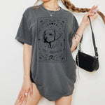 The Labrador Tarot T-Shirt & Sweatshirt ywd4kc-br.myshopify.com