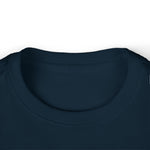 Toddler Goldendoodle Shirt With Long Sleeves ywd4kc-br.myshopify.com