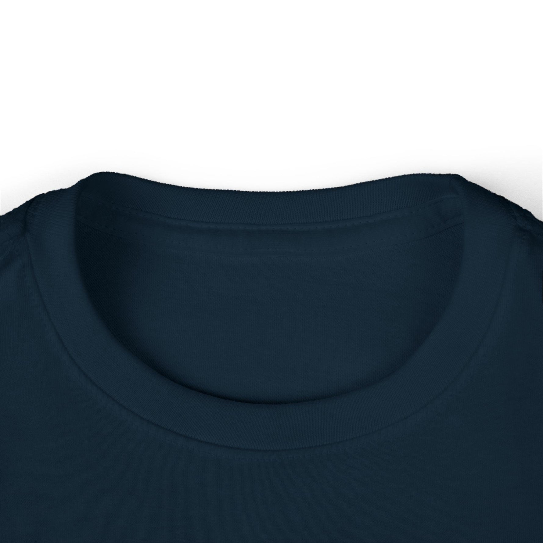 Toddler Goldendoodle Shirt With Long Sleeves ywd4kc-br.myshopify.com