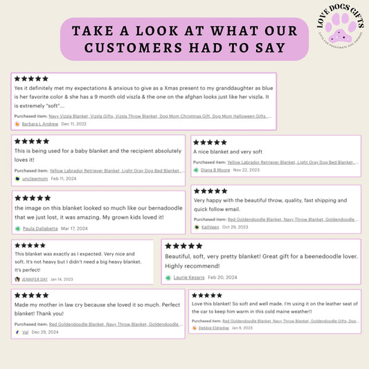 Tricolor Corgi Puppy Blanket ywd4kc-br.myshopify.com