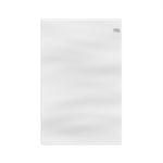 Vegetable Kitchen Towel ywd4kc-br.myshopify.com
