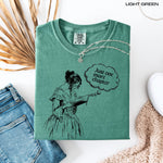 Vintage Just One More Chapter Shirt ywd4kc-br.myshopify.com