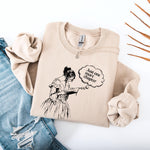 Vintage Just One More Chapter Shirt ywd4kc-br.myshopify.com