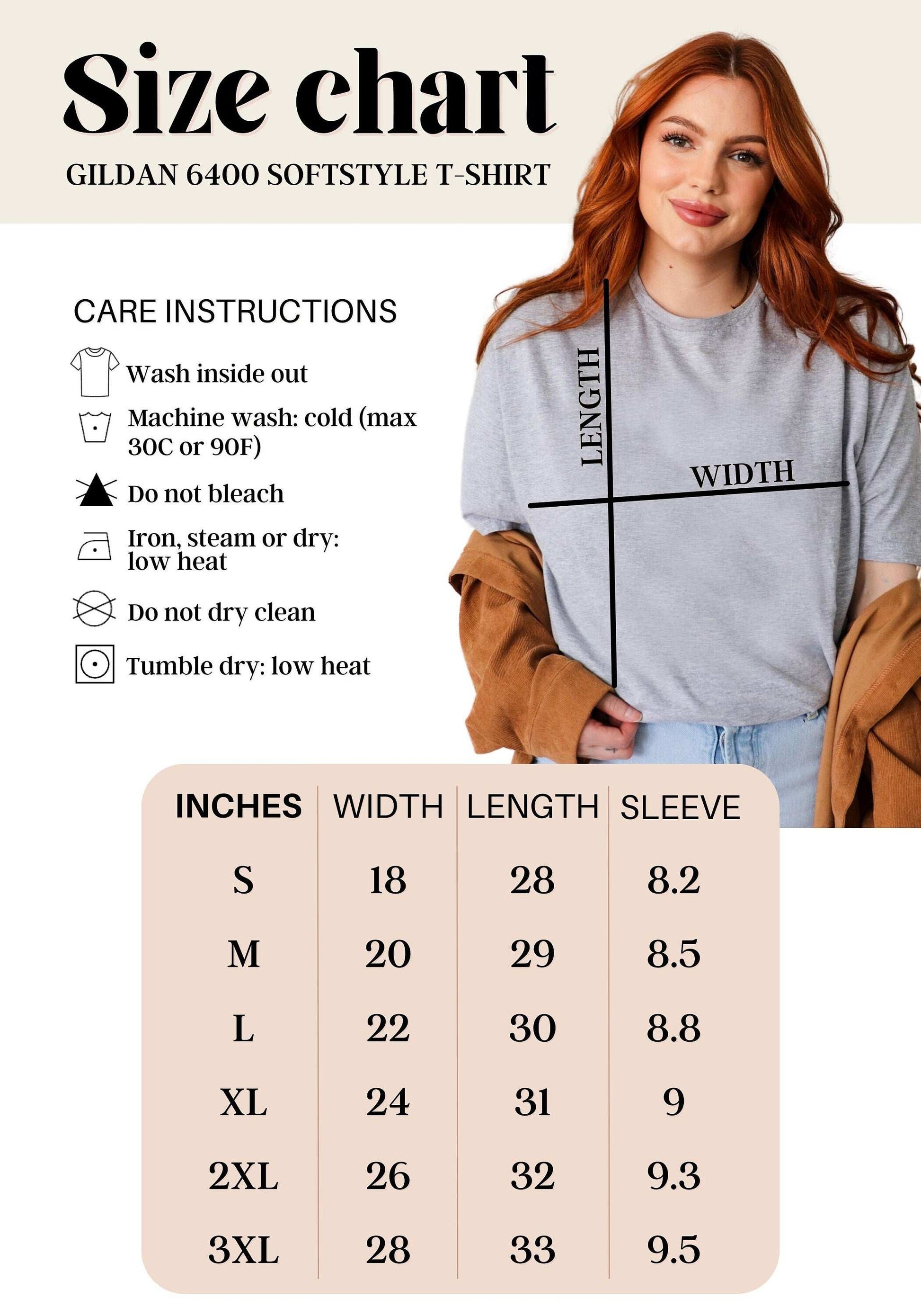 Vizsla Meadow T-Shirt ywd4kc-br.myshopify.com