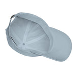 Vizsla Wildflower Hat | Hungarian Pointer Mom Gift ywd4kc-br.myshopify.com