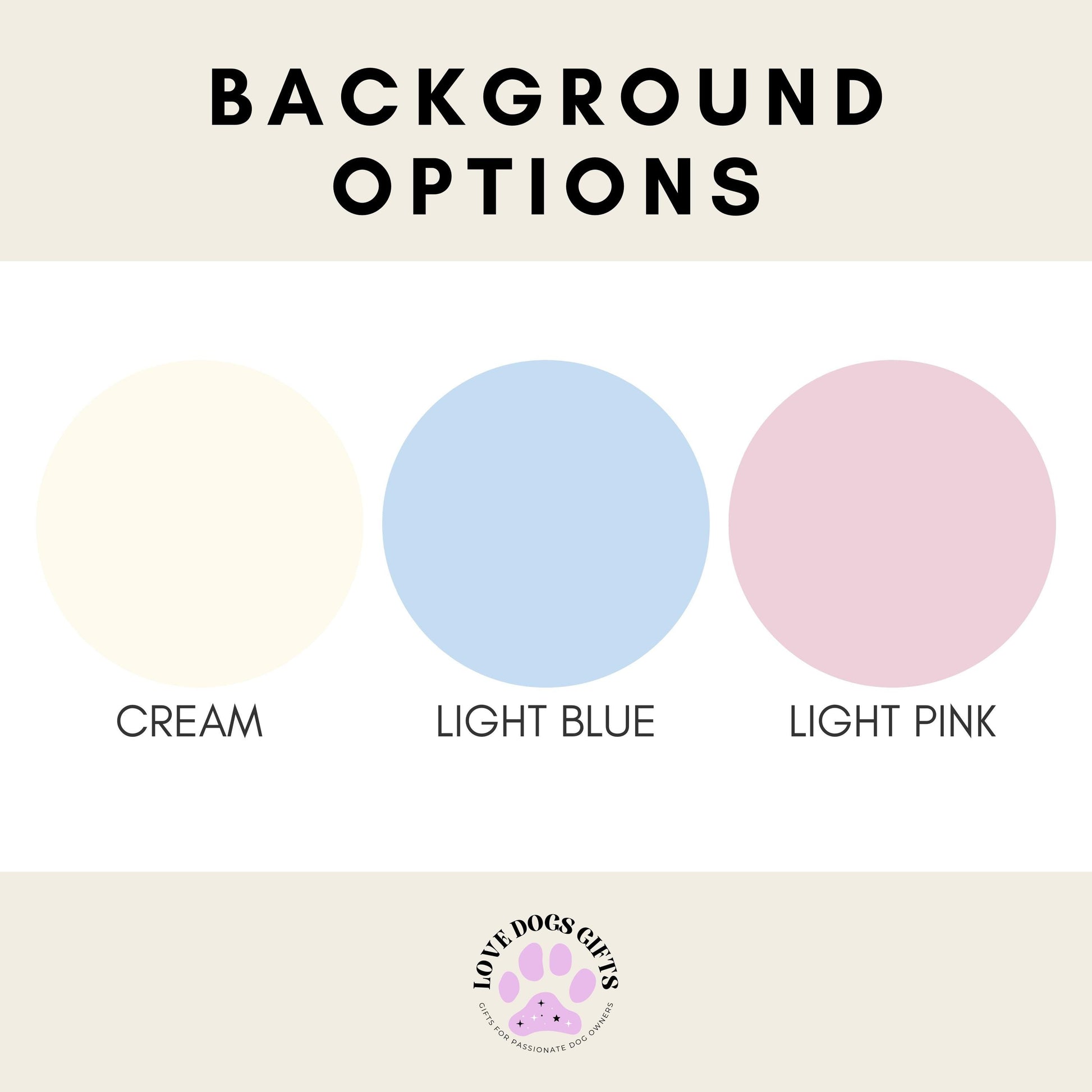 Wildflower Golden Retriever Nursery Blanket ywd4kc-br.myshopify.com