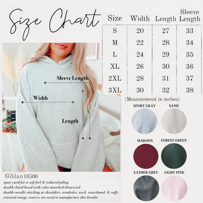 Wildflower Pug Dog Hoodie ywd4kc-br.myshopify.com