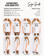 Wildflowers T-Shirt ywd4kc-br.myshopify.com