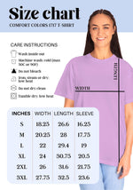 Wildflowers T-Shirt ywd4kc-br.myshopify.com