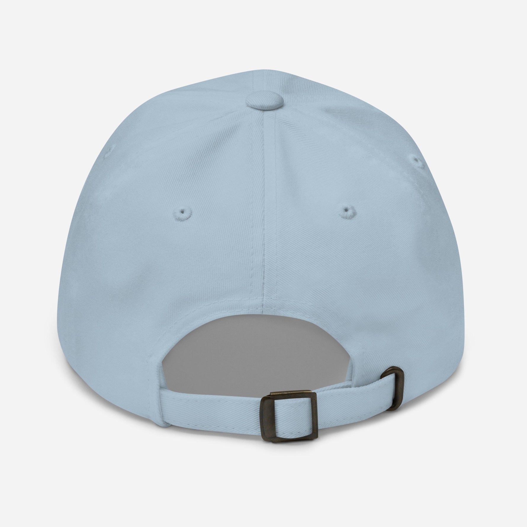 Yellow Labrador Retriever Hat ywd4kc-br.myshopify.com