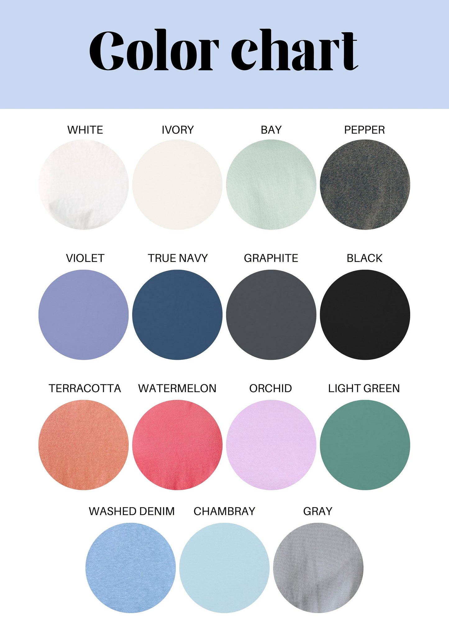 Yellowstone Cowboy Ranch T-Shirt ywd4kc-br.myshopify.com