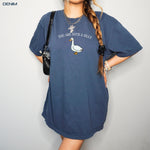You Are Such A Silly Goose Shirt ywd4kc-br.myshopify.com