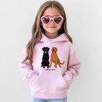 Youth Labrador Hoodie ywd4kc-br.myshopify.com