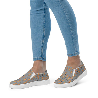Goldendoodle Women’s Canvas Shoes, Pet Owner Gifts, Doodle Lover Gifts, Labradoodle Shoes, Goldendoodle Gifts, Dog Print Shoes, Dog Mom Shoe
