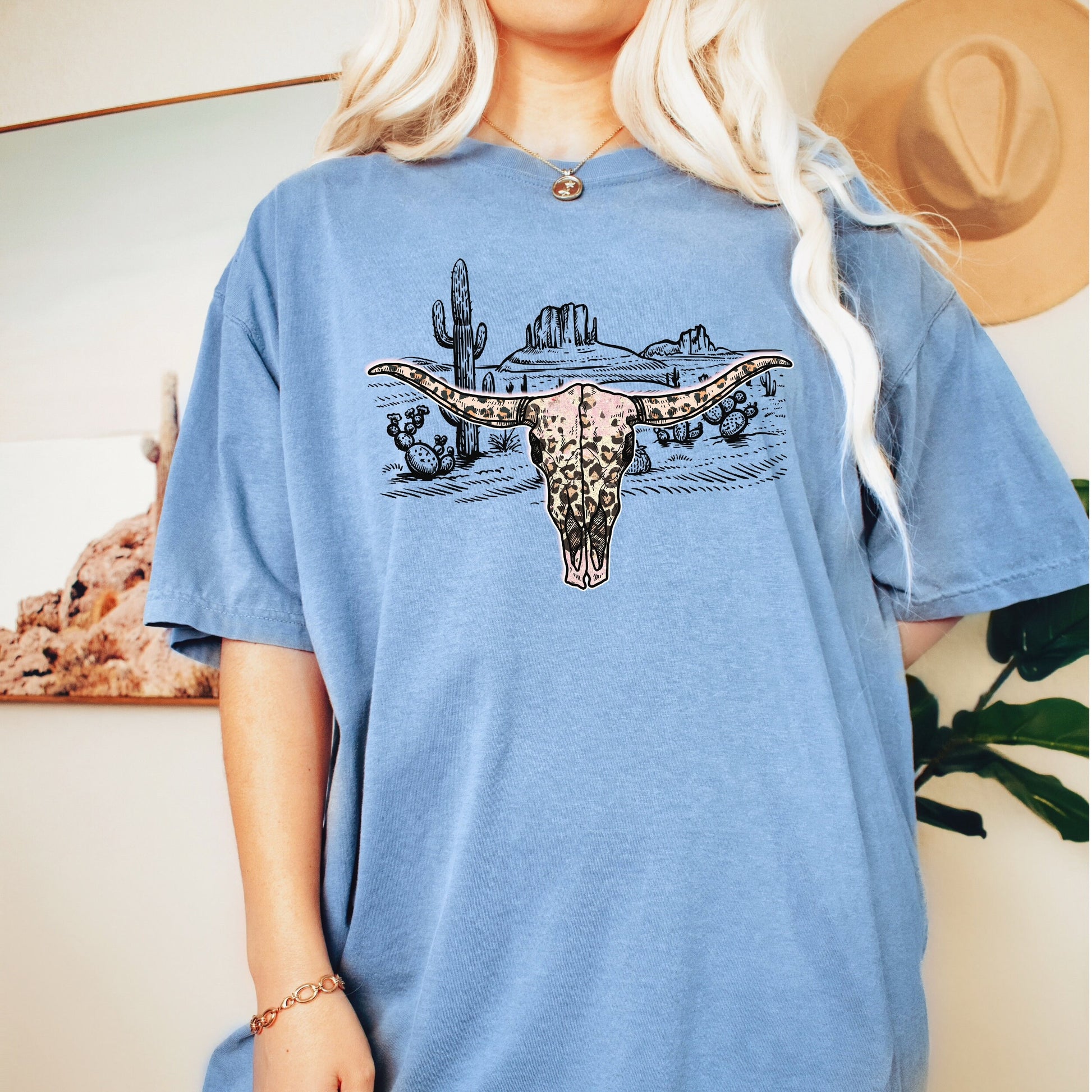 Cowgirls tee, comfort colors vintage inspired tshirt, comfort colors shirt, Nashville tee, tennessee tee, t