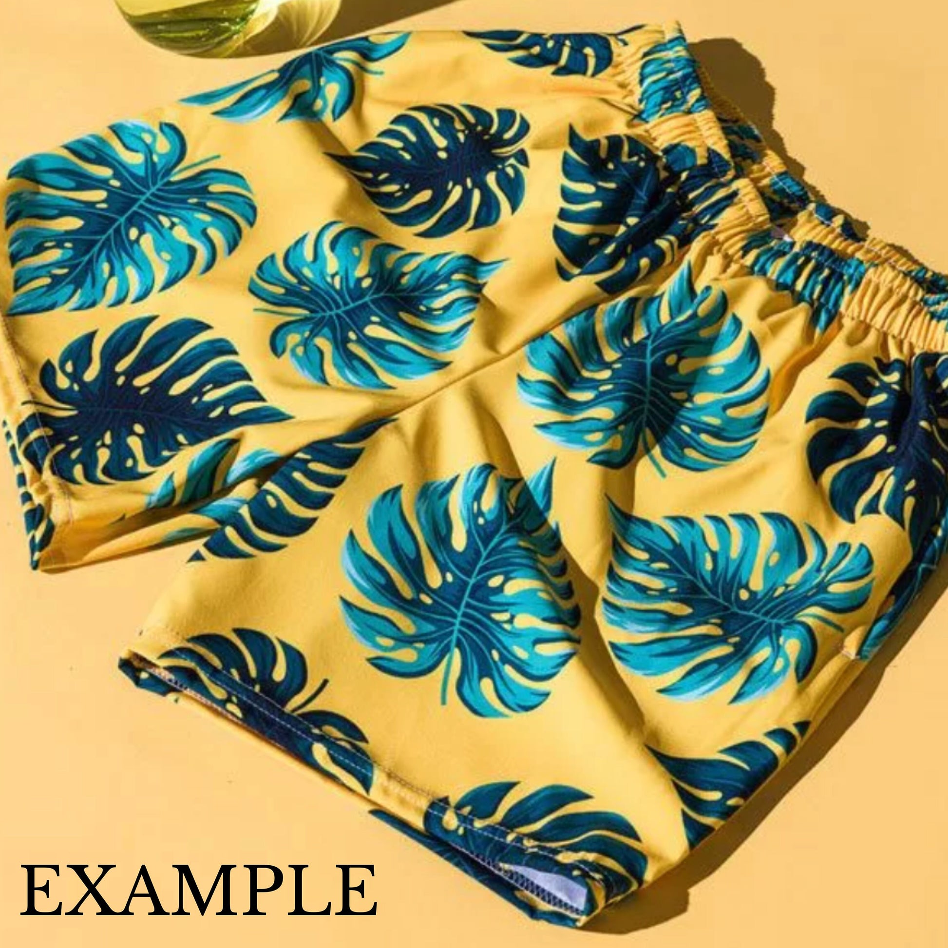 Classic black summer swim shorts for men, swim trunks for teenagers, boyfriend swimshort, husband gift, mens summer swimwear collection 2023