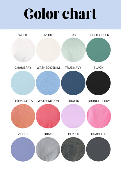 Sun and moon t-shirt, celestial aesthetic, tarot gifts, comfort colors t-shirt, yin yan t-shirt, sun t-shirt, oversized shirt, love the sun