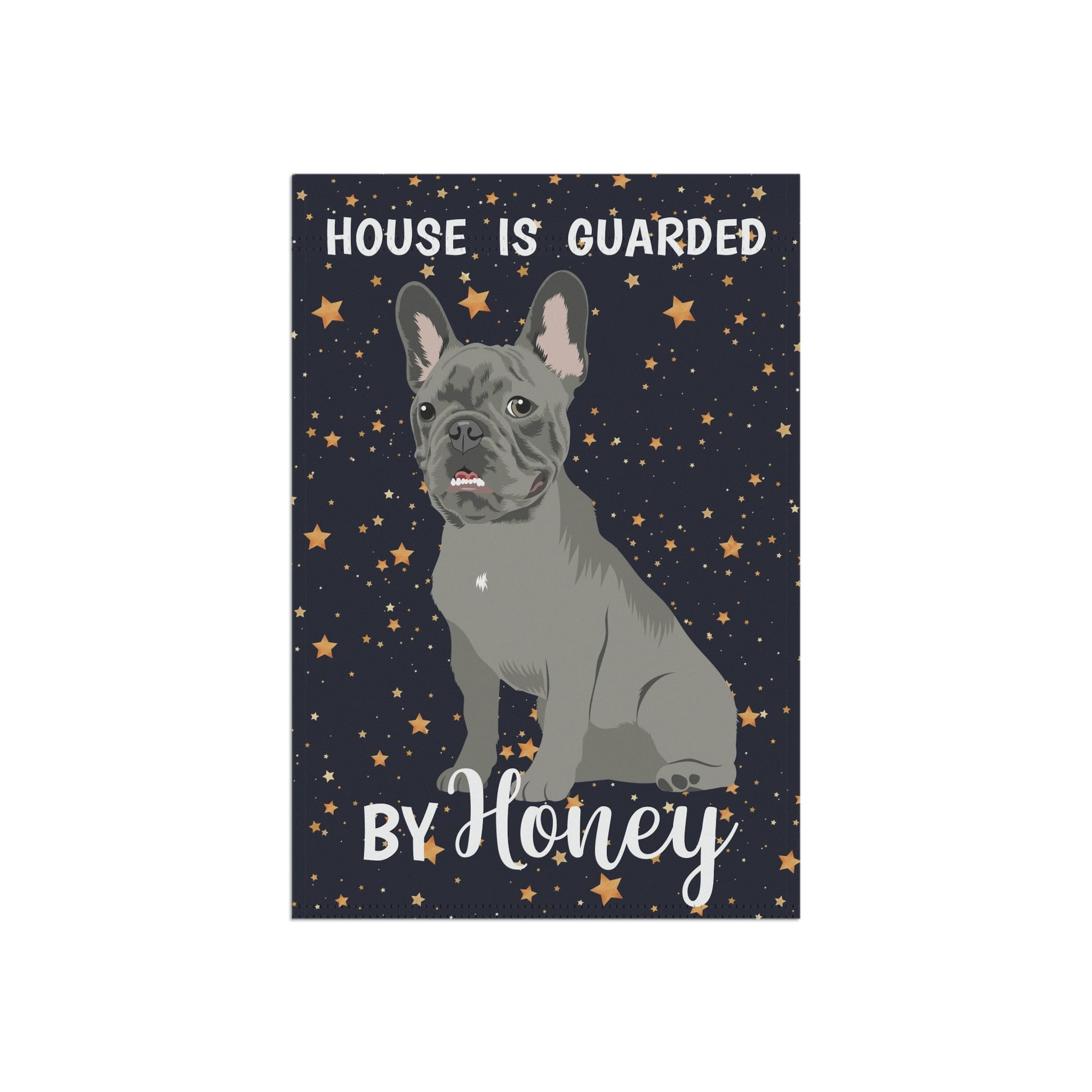 French bulldog garden flag, french bulldog gift, frenchie mom gift, frenchie home decor, frenchie garden, french bulldog mom, love frenchies