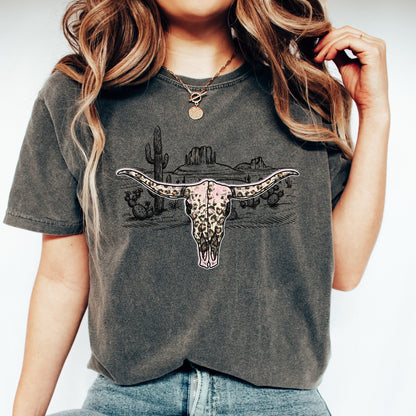 Cowgirls tee, comfort colors vintage inspired tshirt, comfort colors shirt, Nashville tee, tennessee tee, t