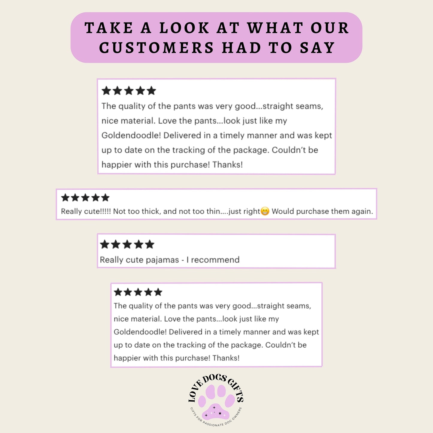 Christmas White German Shepherd Pajama Pants: Unisex Wide Leg | 2XS - 6XL