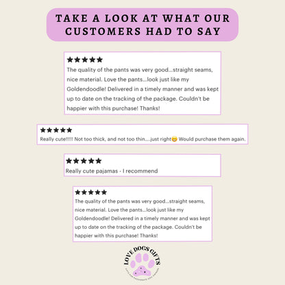 Christmas White German Shepherd Pajama Pants: Unisex Wide Leg | 2XS - 6XL