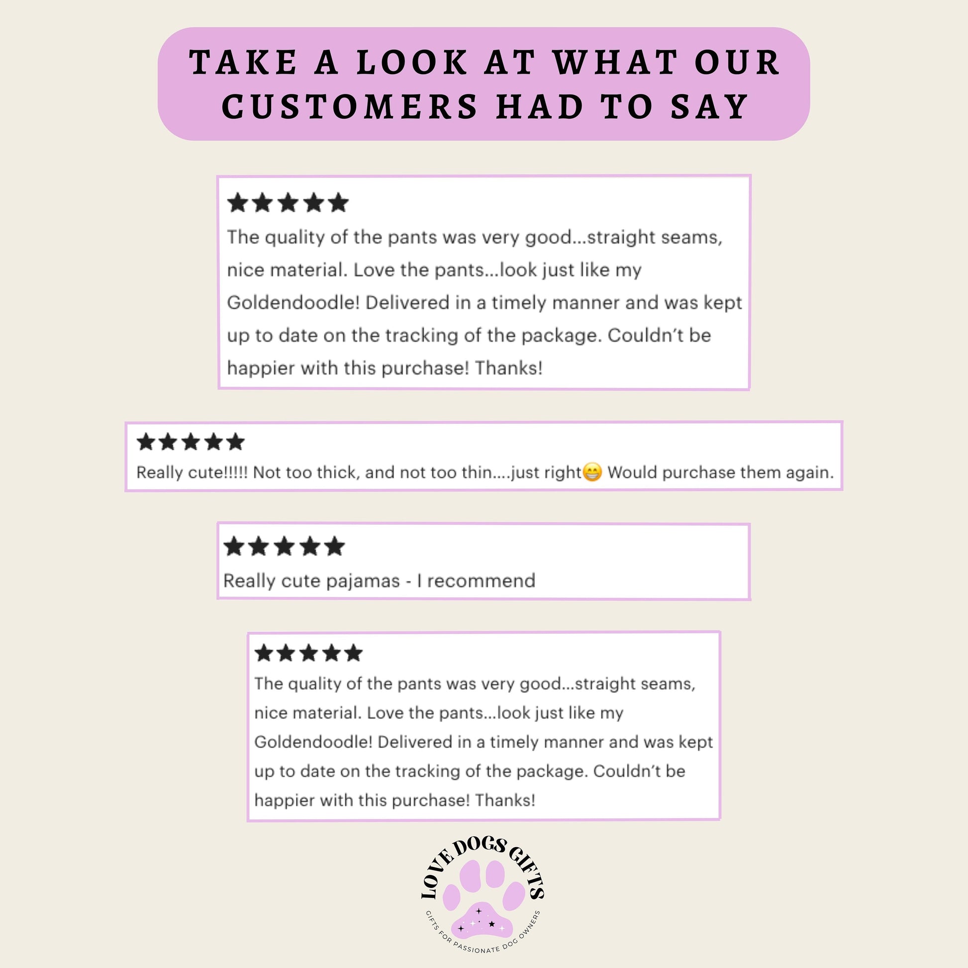 Christmas German Shepherd Pajama Pants: Unisex Wide Leg | 2XS - 6XL