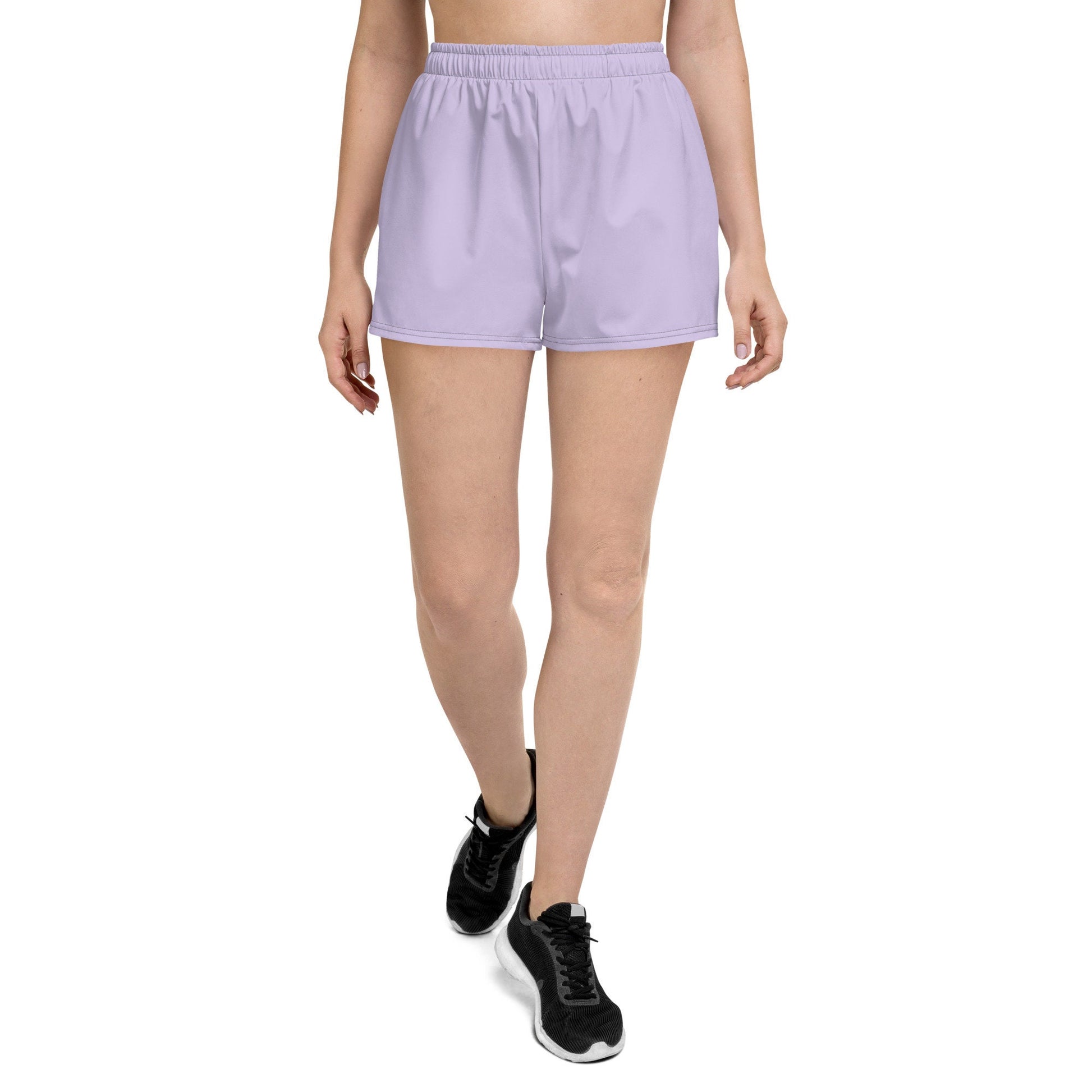 Womens Gym shorts with pockets, solid color athletic shorts, summer shorts, beach shorts, swim shorts, yoga shorts, runner shorts