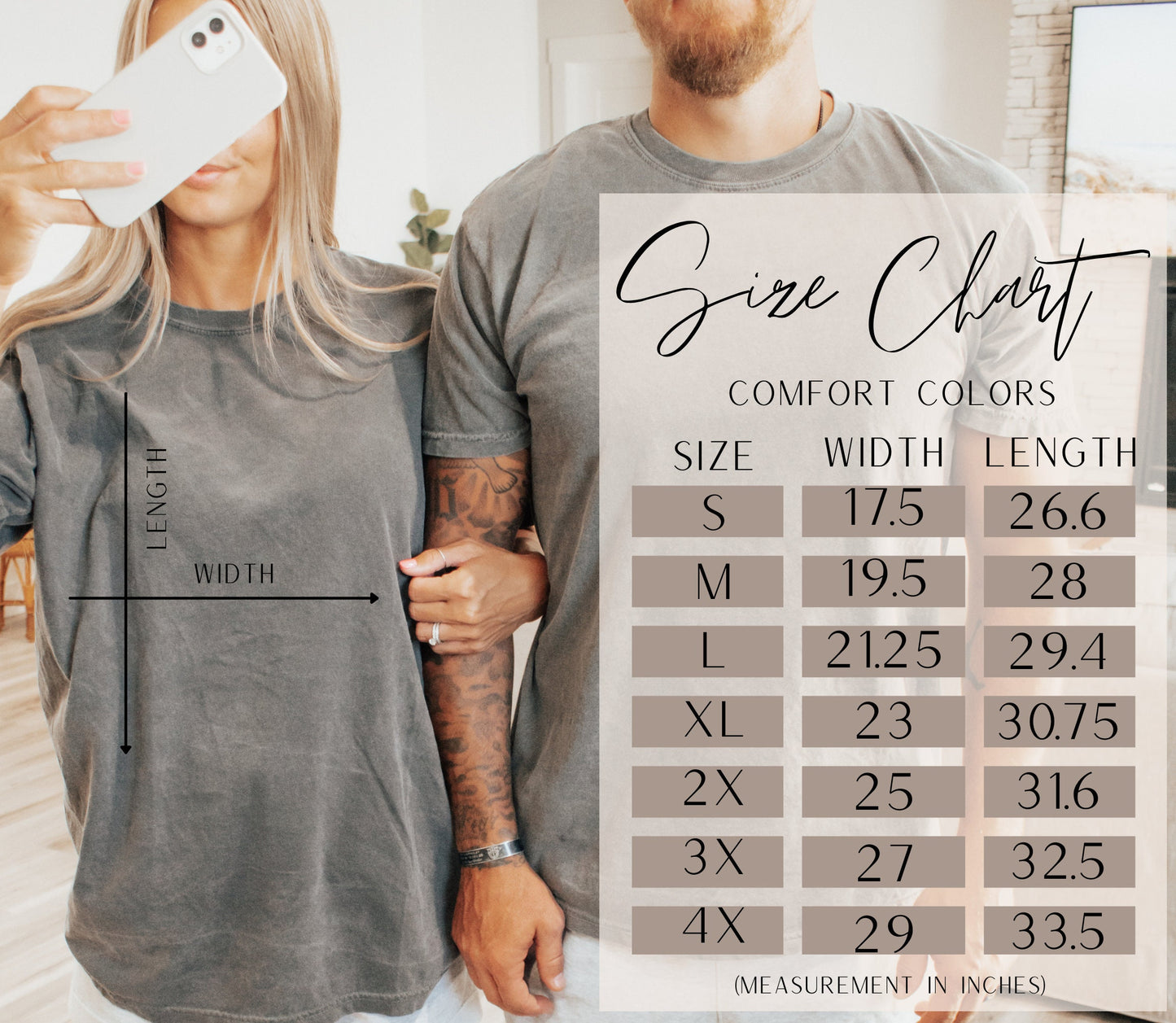 Three Raccoons vintage graphic t-shirt, retro Raccoon moon shirt, funny raccon tee, funny boyfriend gift, racoon gifts, sister birthday gift