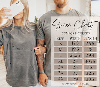 Three Raccoons vintage graphic t-shirt, retro Raccoon moon shirt, funny raccon tee, funny boyfriend gift, racoon gifts, sister birthday gift