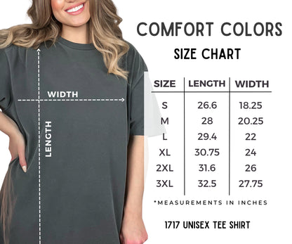 Claude Monet Labrador Retriever t-shirt, comfort colors shirt, art nouveau tee, lab mom shirt, wildflower, cottag ecore, wife birthday gift
