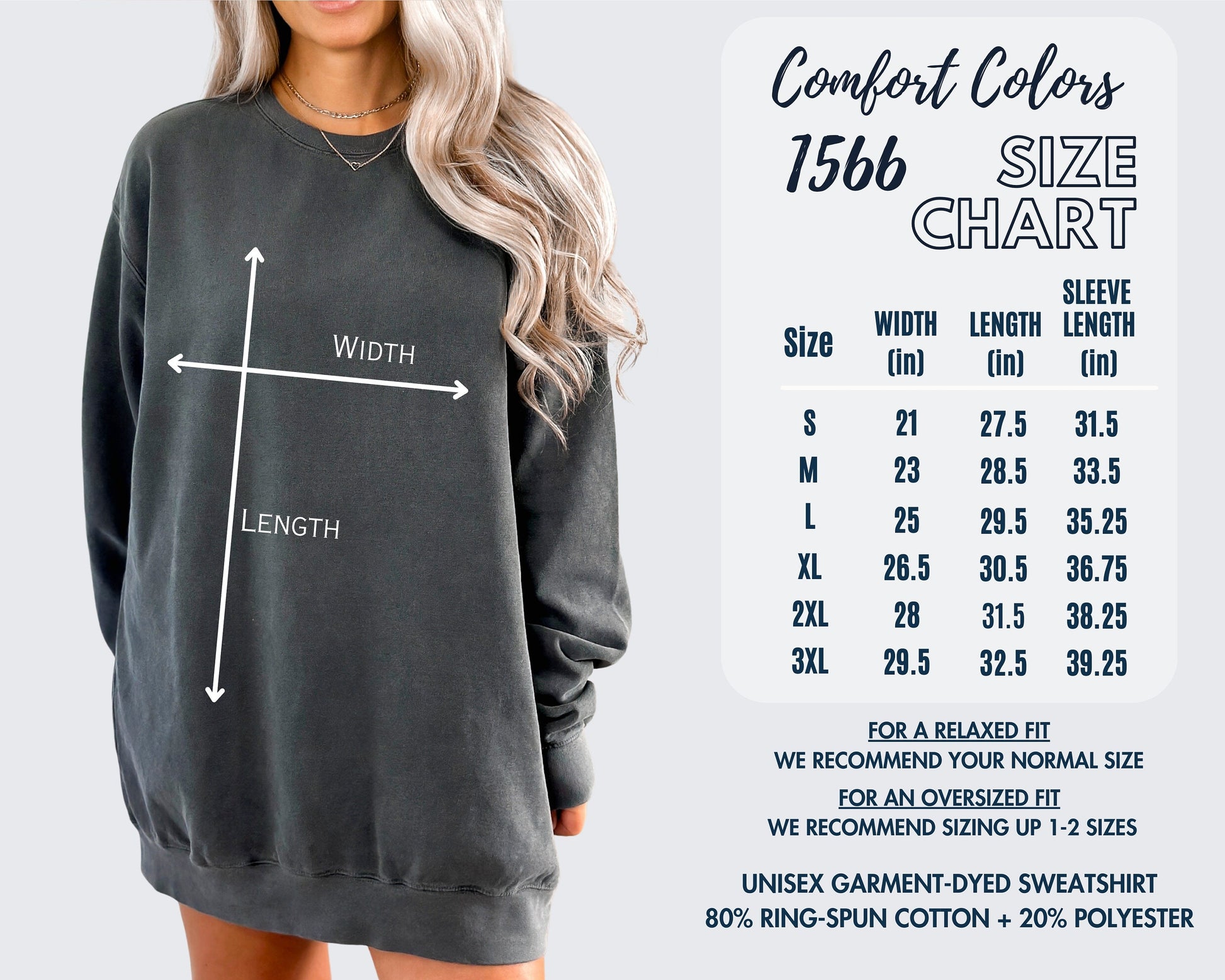 American Labrador Retriever Sweatshirt, comfort colors 1566, wife birthday gift, retriever gift, usa president election shirt, lab mom shirt