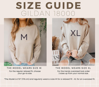 Cozy Bookish Ghost Sweater, spooky library shirt, book lover gift, reading sweatshirt cottagecore pumpkin crewneck librarian gift