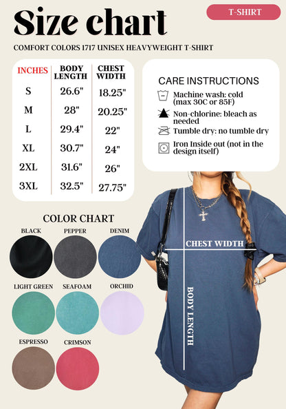 Tarot Labrador Shirt, comfort colors t-shirt, mom retriever gifts, mothers day gift, cottagecore, fairycore, birthday gift, red fox lab